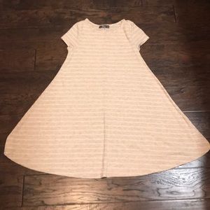 PINC dress size XL